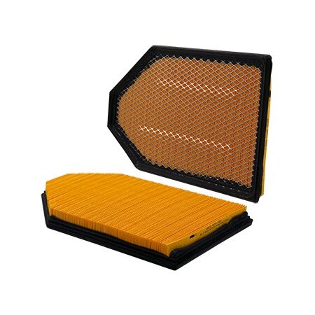 Wix Filters Air Filter 49746